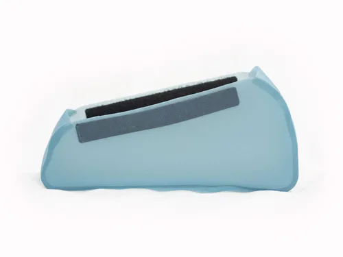 Revelate Designs Mag Tank TPU liner